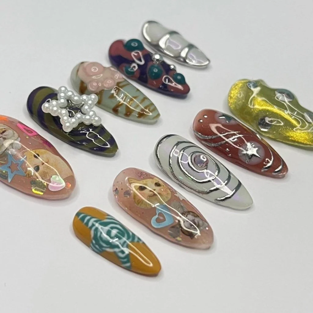Product image 4