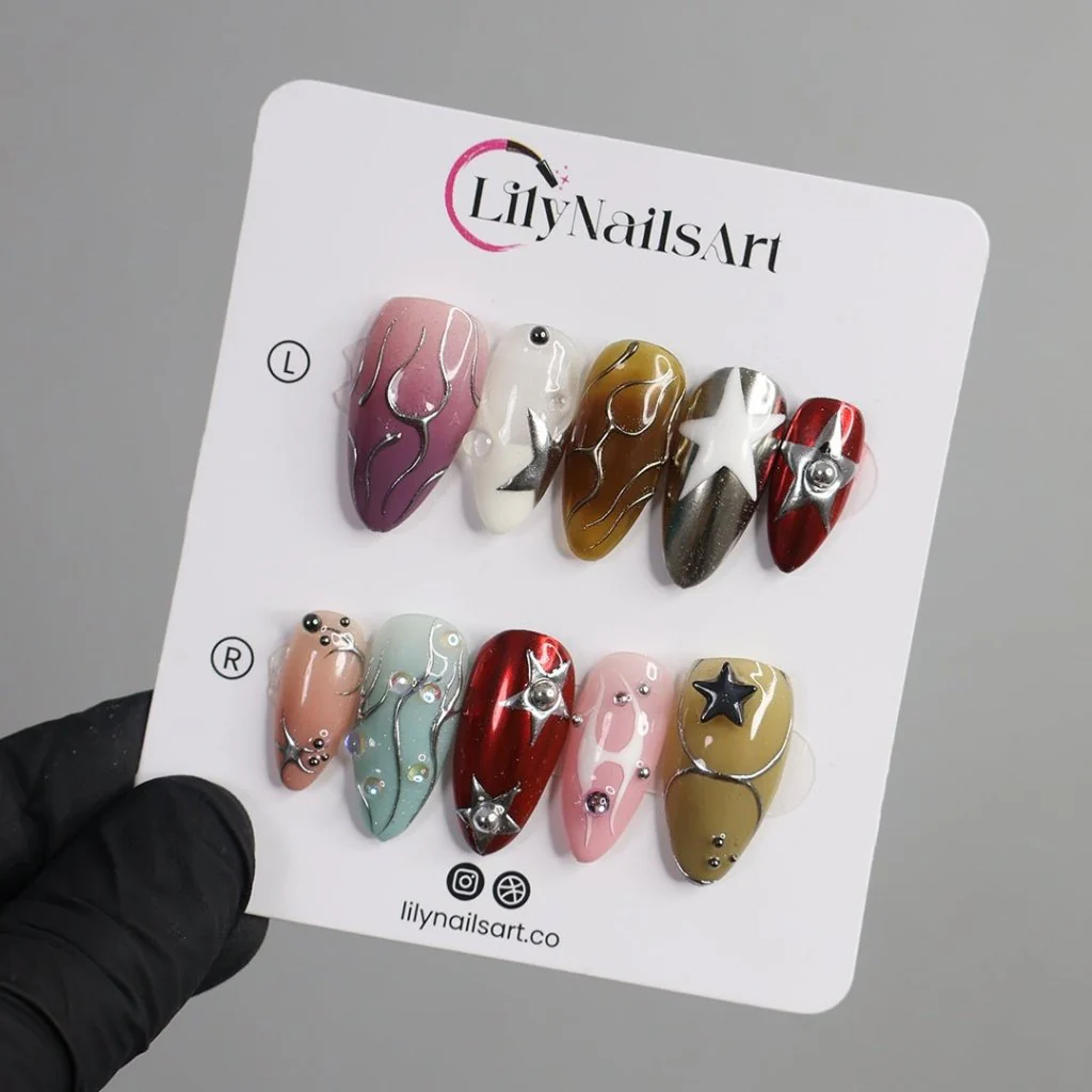Product image 6